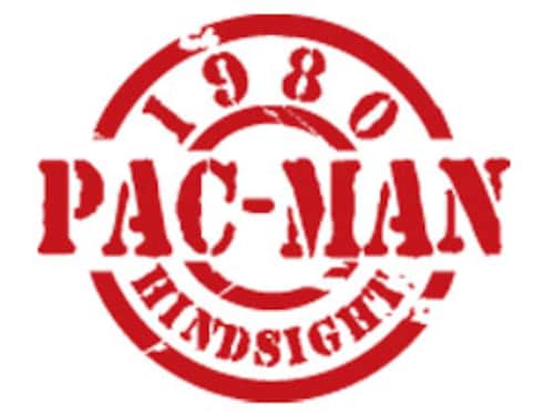 Forbes India Forbes India Image