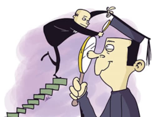 Forbes India Forbes India Image