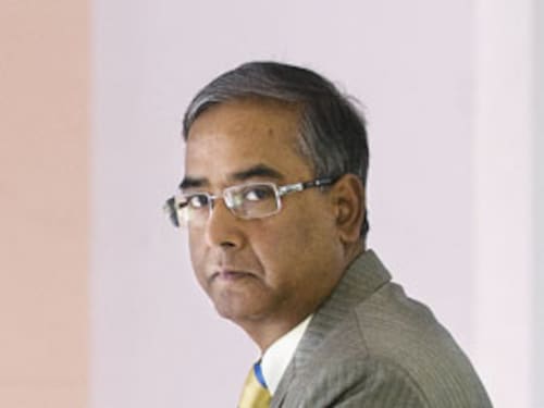 Forbes India Forbes India Image