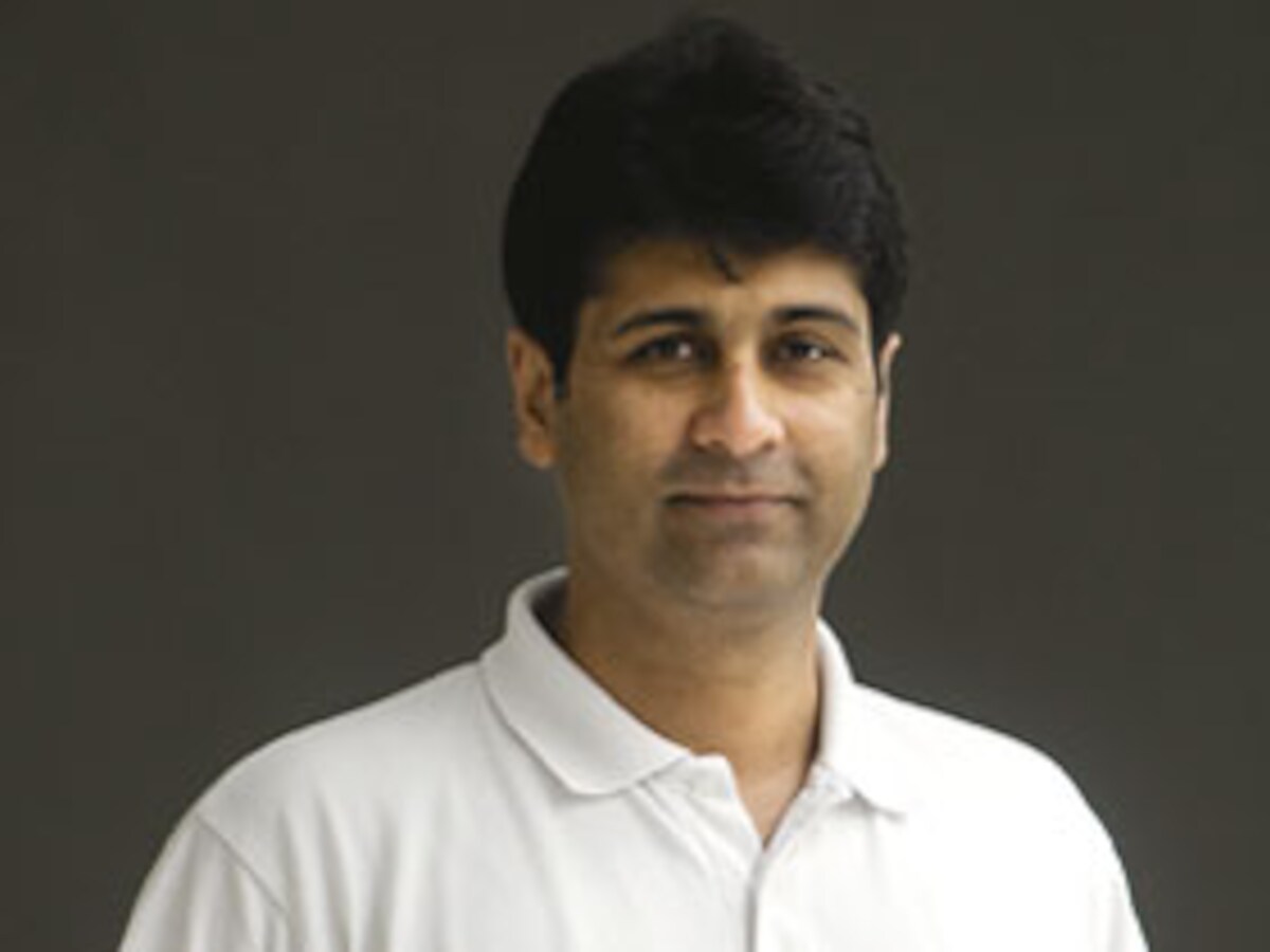 Benjamin Rajchart Family Values: Leading the Way Out of the Downturn