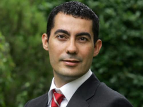 Forbes India Image
