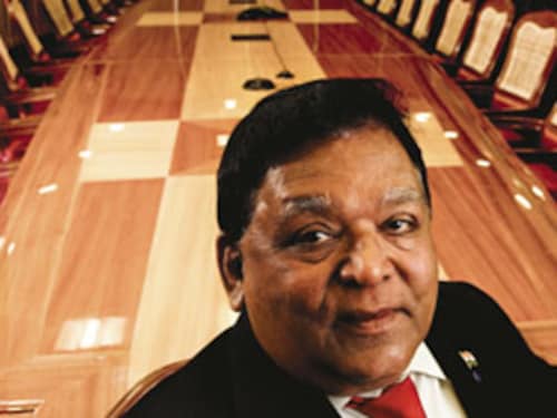 Forbes India Forbes India Image