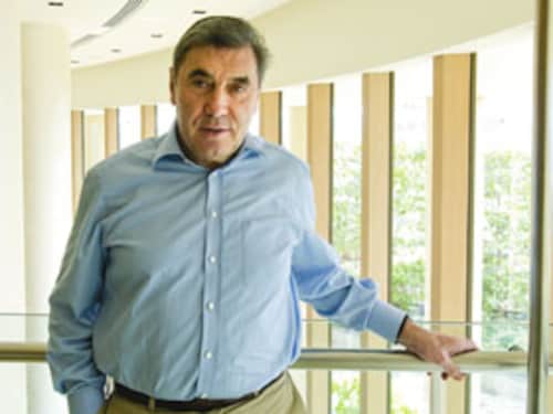 Forbes India Image