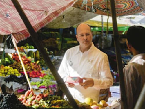 Forbes India Forbes India Image