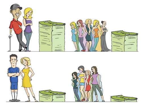 Forbes India Forbes India Image