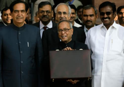 Forbes India Forbes India Image