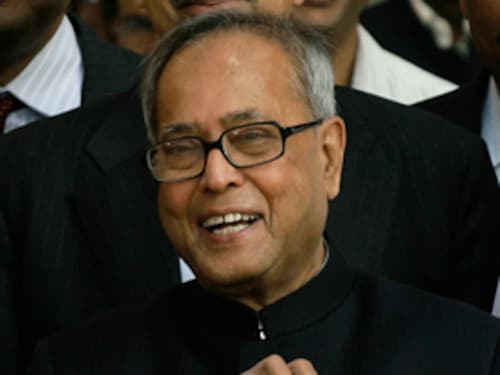 Forbes India Forbes India Image