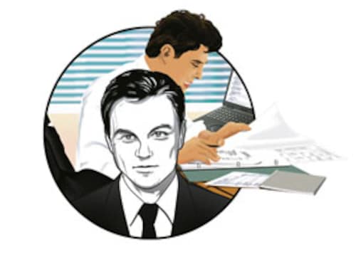 Forbes India Forbes India Image