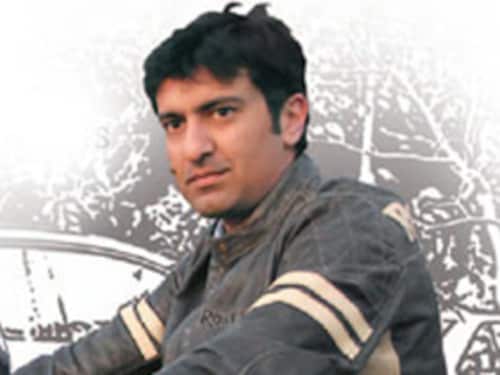 Forbes India Forbes India Image