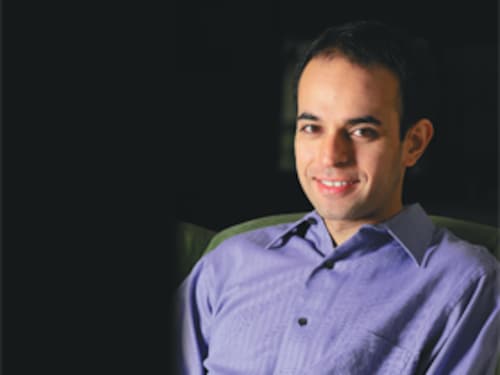 Forbes India Forbes India Image