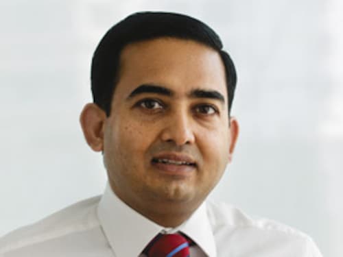 Forbes India Image