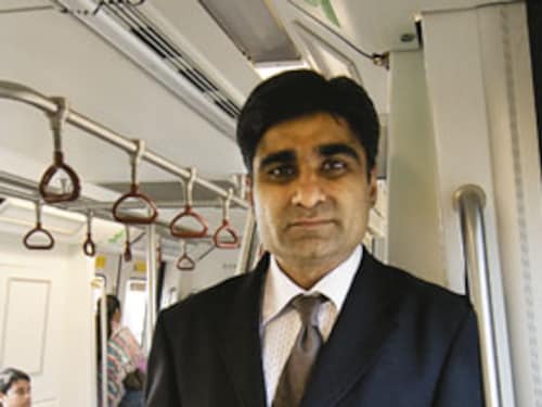 Forbes India Forbes India Image
