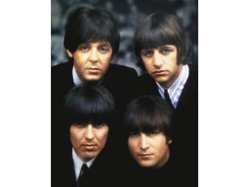 Forbes India Forbes India Image