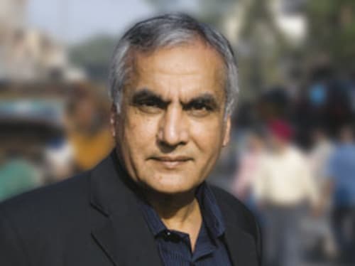 Forbes India Image