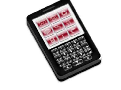 Forbes India Forbes India Image