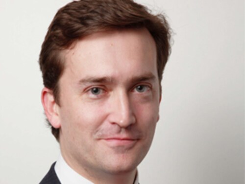 Forbes India Forbes India Image