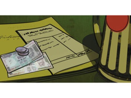 Forbes India Forbes India Image