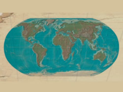 Forbes India Forbes India Image