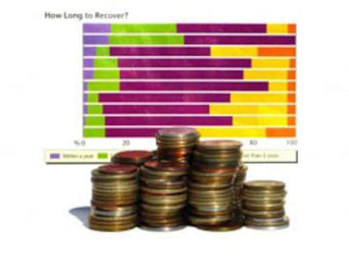 Forbes India Forbes India Image