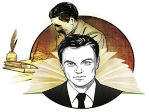 Forbes India Forbes India Image