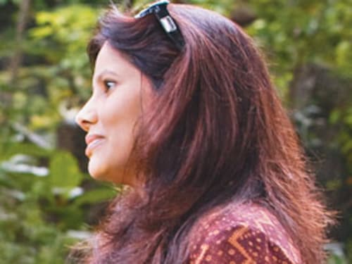 Forbes India Forbes India Image