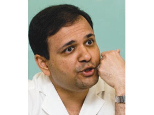 Forbes India Image