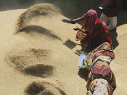 Forbes India Forbes India Image