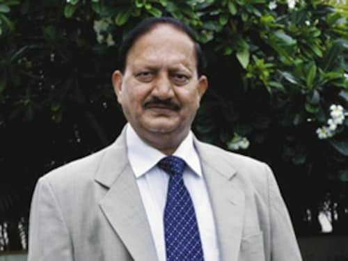 Forbes India Forbes India Image