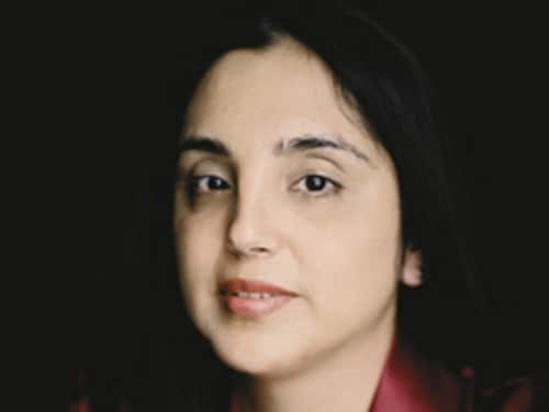 Forbes India Forbes India Image