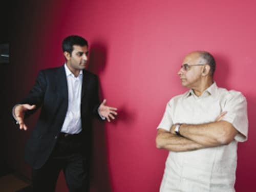 Forbes India Forbes India Image