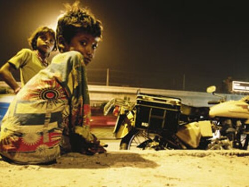 Forbes India Forbes India Image