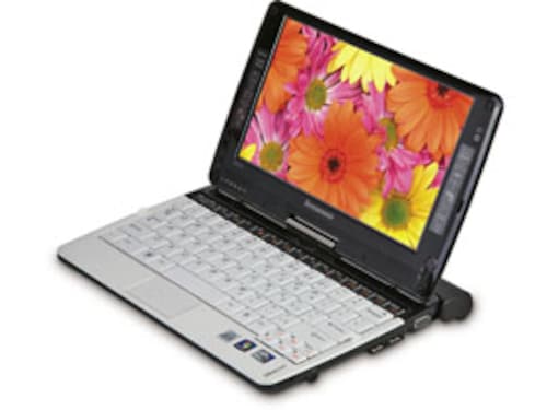 Forbes India Forbes India Image