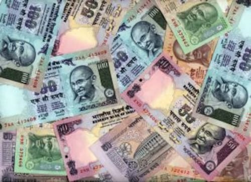 Forbes India Forbes India Image