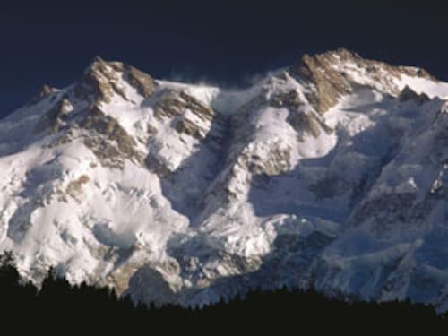 Forbes India Forbes India Image