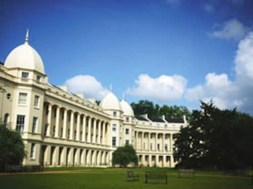 Forbes India Forbes India Image