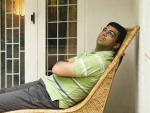 Forbes India Image