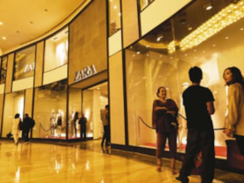 Forbes India Forbes India Image
