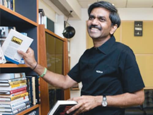 Forbes India Forbes India Image