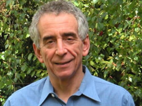 Forbes India Forbes India Image