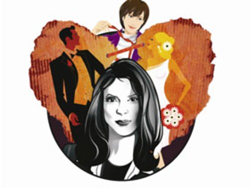 Forbes India Forbes India Image