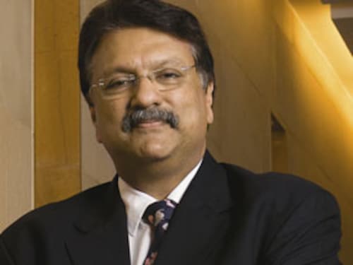 Forbes India Forbes India Image