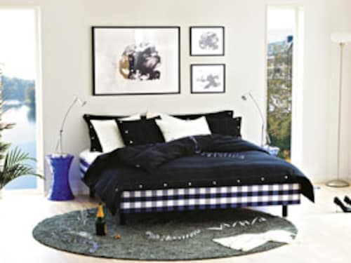 Forbes India Forbes India Image