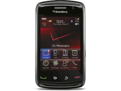 Forbes India Forbes India Image