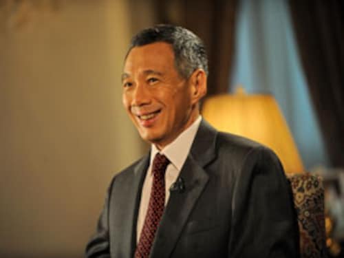 Forbes India Forbes India Image