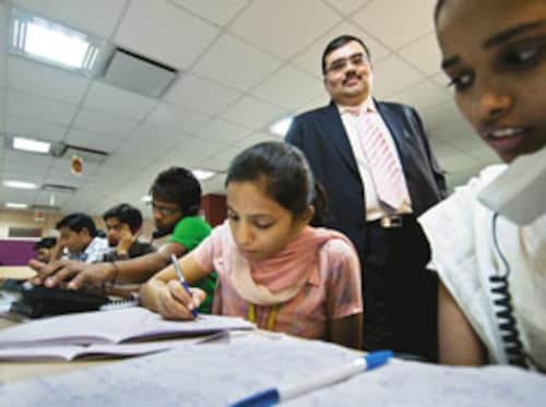 Forbes India Image