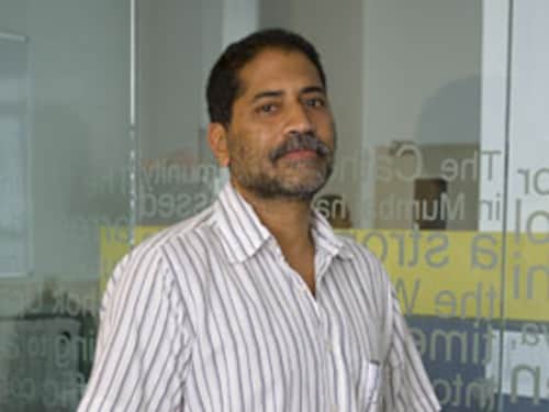 Forbes India Forbes India Image