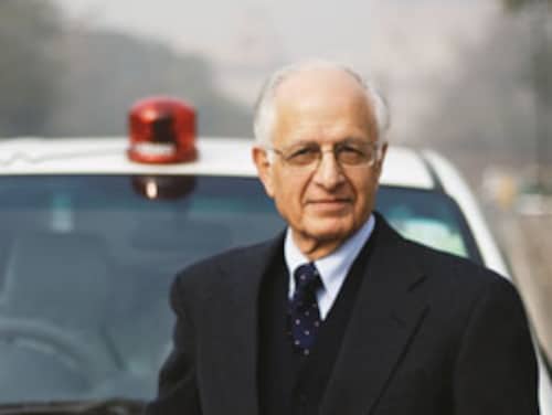 Forbes India Image