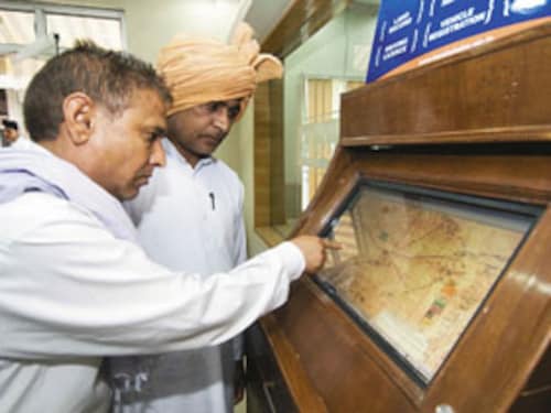 Forbes India Image