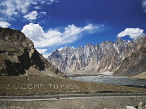 Forbes India Forbes India Image
