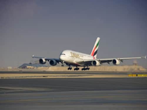 Forbes India Image